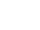 khuyen-mai-888p