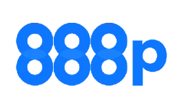 888p