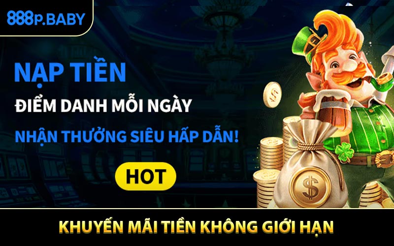 Thưởng 100%, tối đa 8,888,000 VND cho thẻ nạp lần đầu tiên