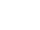 no-hu-888p