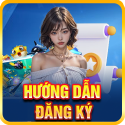 Hướng dẫn đăng ký 888P