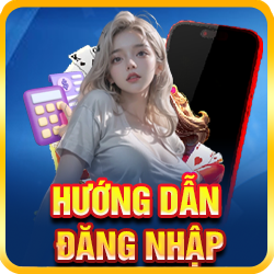 Hướng dẫn đăng nhập 888P