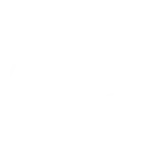 ban-ca-888p