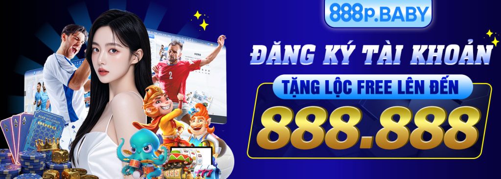 888p.baby