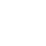 da-ga-888p