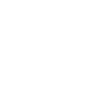 xo-so-888p